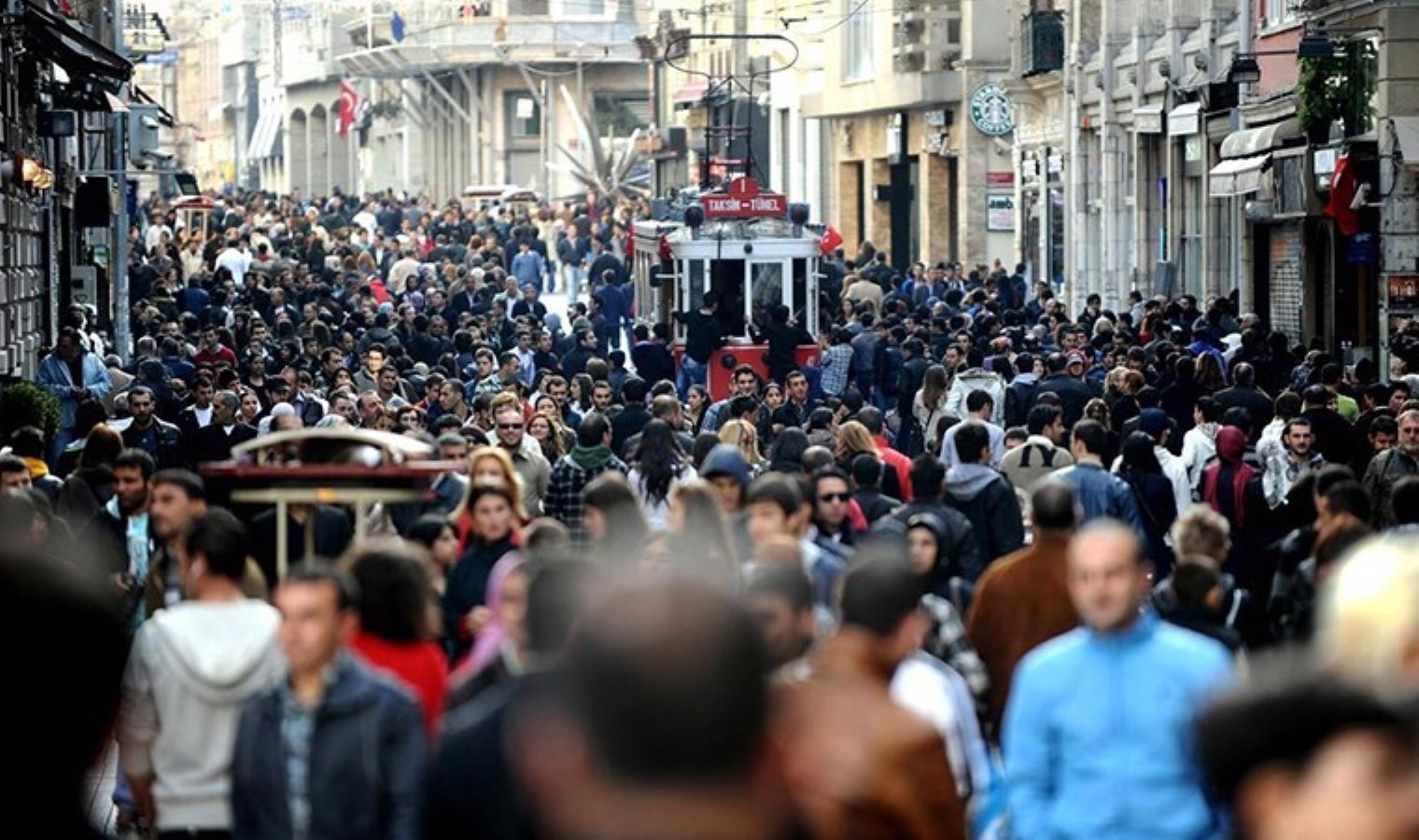 Uzmanı anlattı: Her 10 yetişkinden birinde bu hastalık var